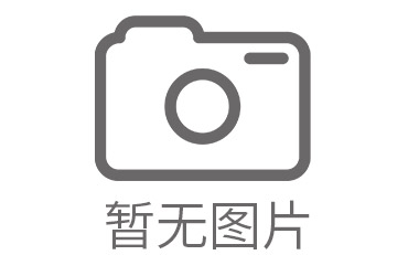 四平外墙清洗的施工方案